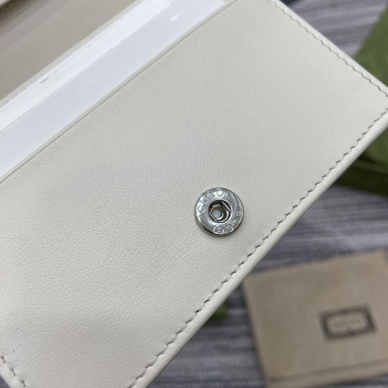 Gvc*1 wallets